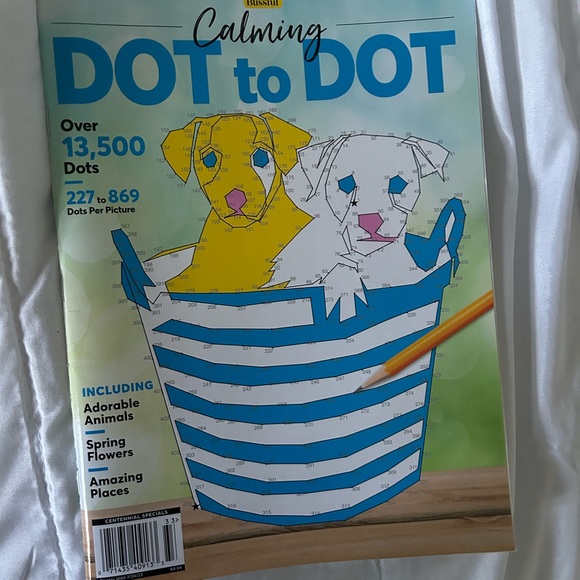 SOLD - Picture 6 of 7